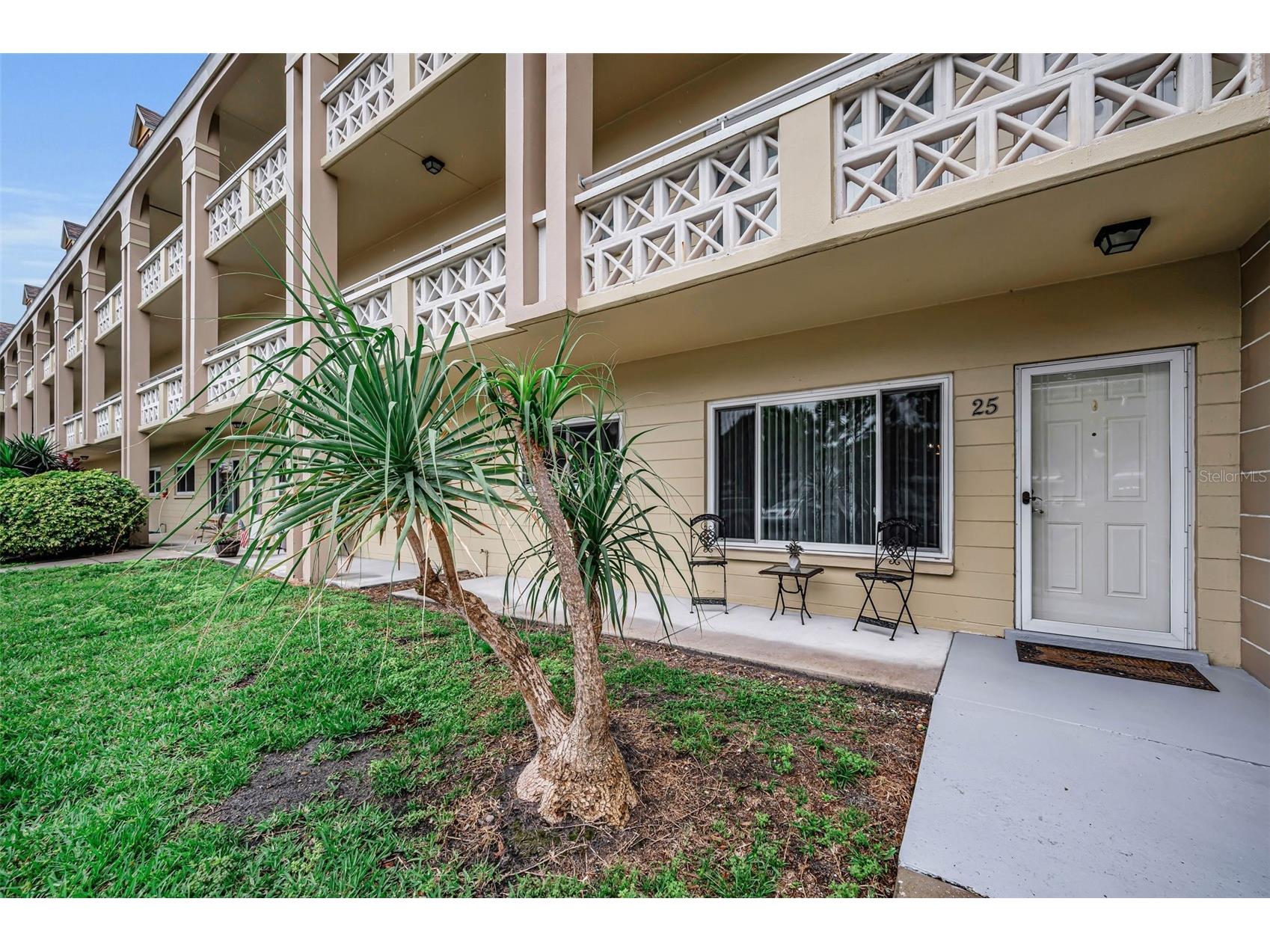 2361 Jamaican Street #25 Clearwater FL 33763 TB8495822 image4