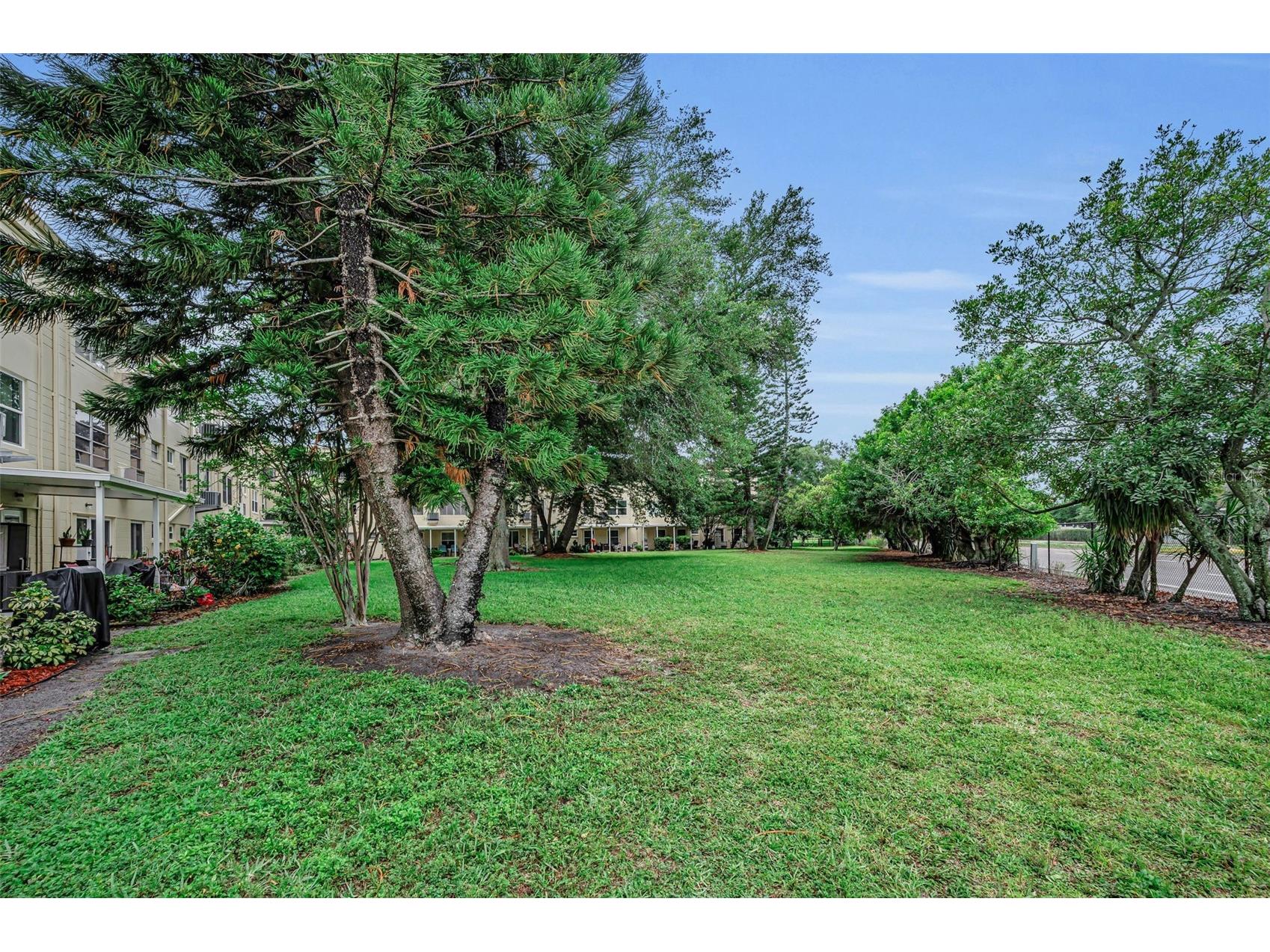 2361 Jamaican Street #25 Clearwater FL 33763 TB8495822 image40