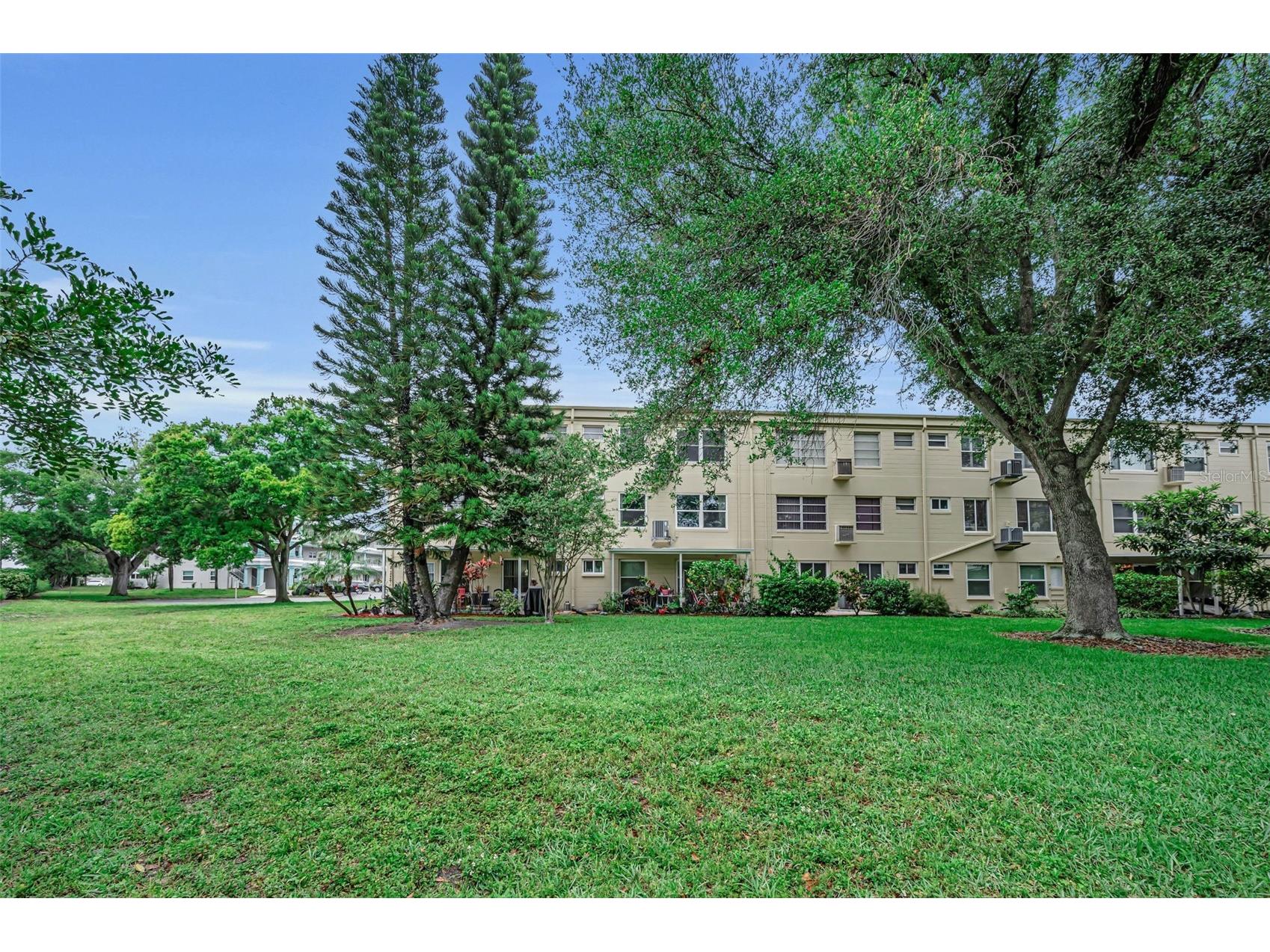 2361 Jamaican Street #25 Clearwater FL 33763 TB8495822 image41