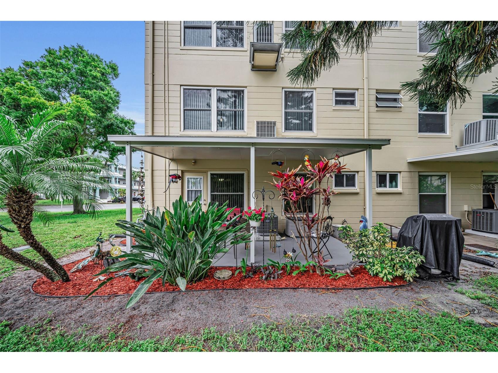 2361 Jamaican Street #25 Clearwater FL 33763 TB8495822 image42