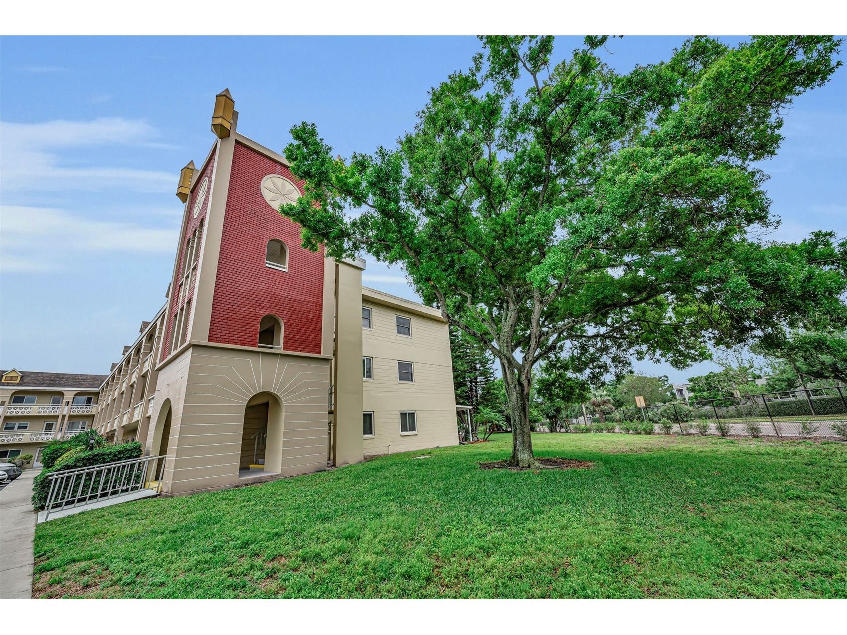 2361 Jamaican Street #25 Clearwater FL 33763 TB8495822 image43