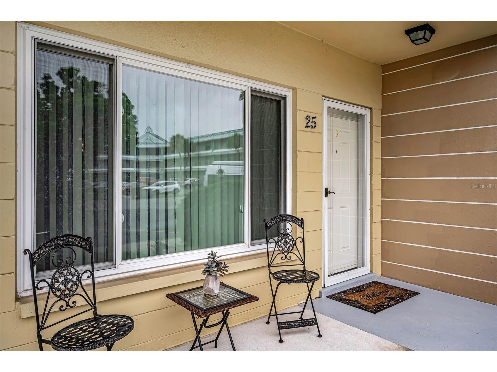 2361 Jamaican Street #25 Clearwater FL 33763 TB8495822 image5