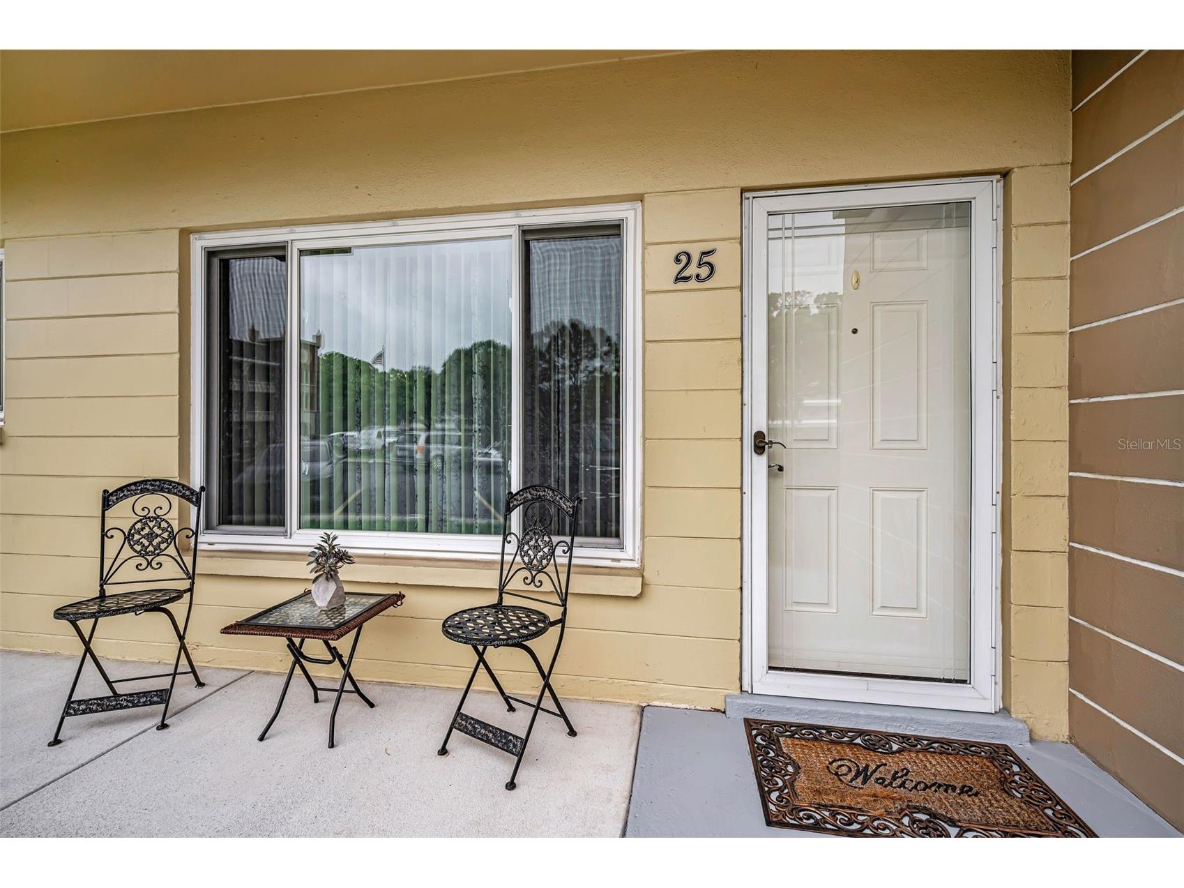 2361 Jamaican Street #25 Clearwater FL 33763 TB8495822 image6