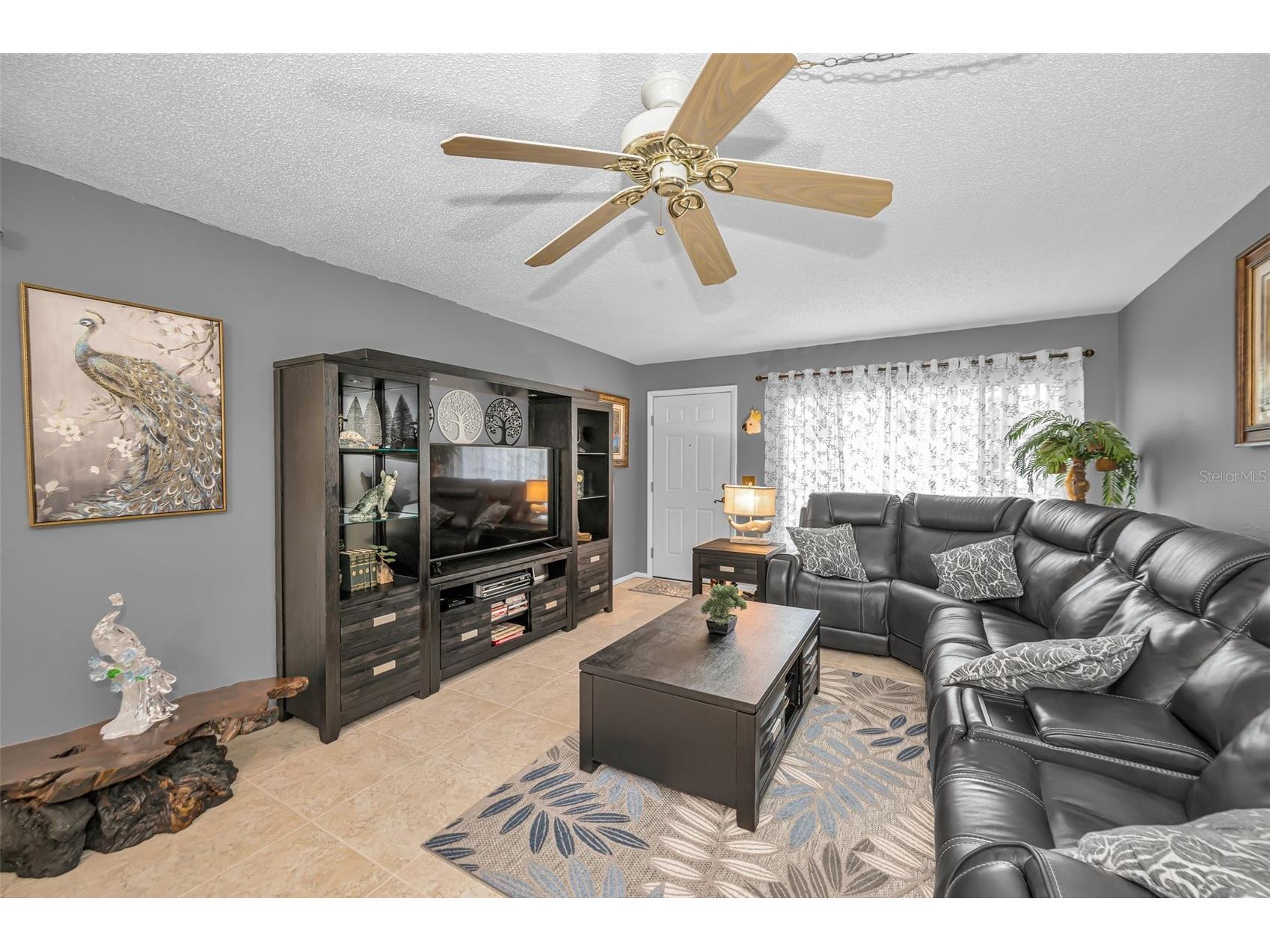 2361 Jamaican Street #25 Clearwater FL 33763 TB8495822 image7
