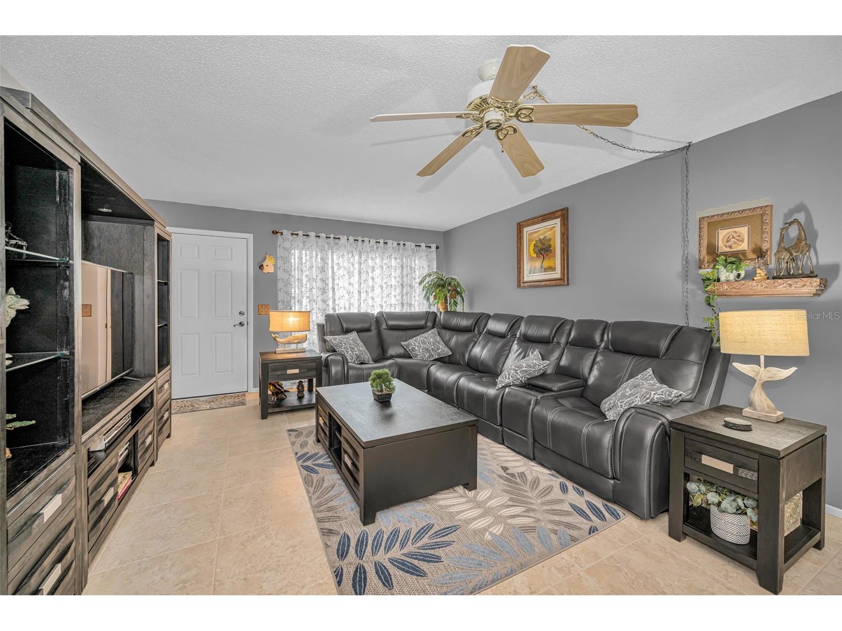 2361 Jamaican Street #25 Clearwater FL 33763 TB8495822 image8