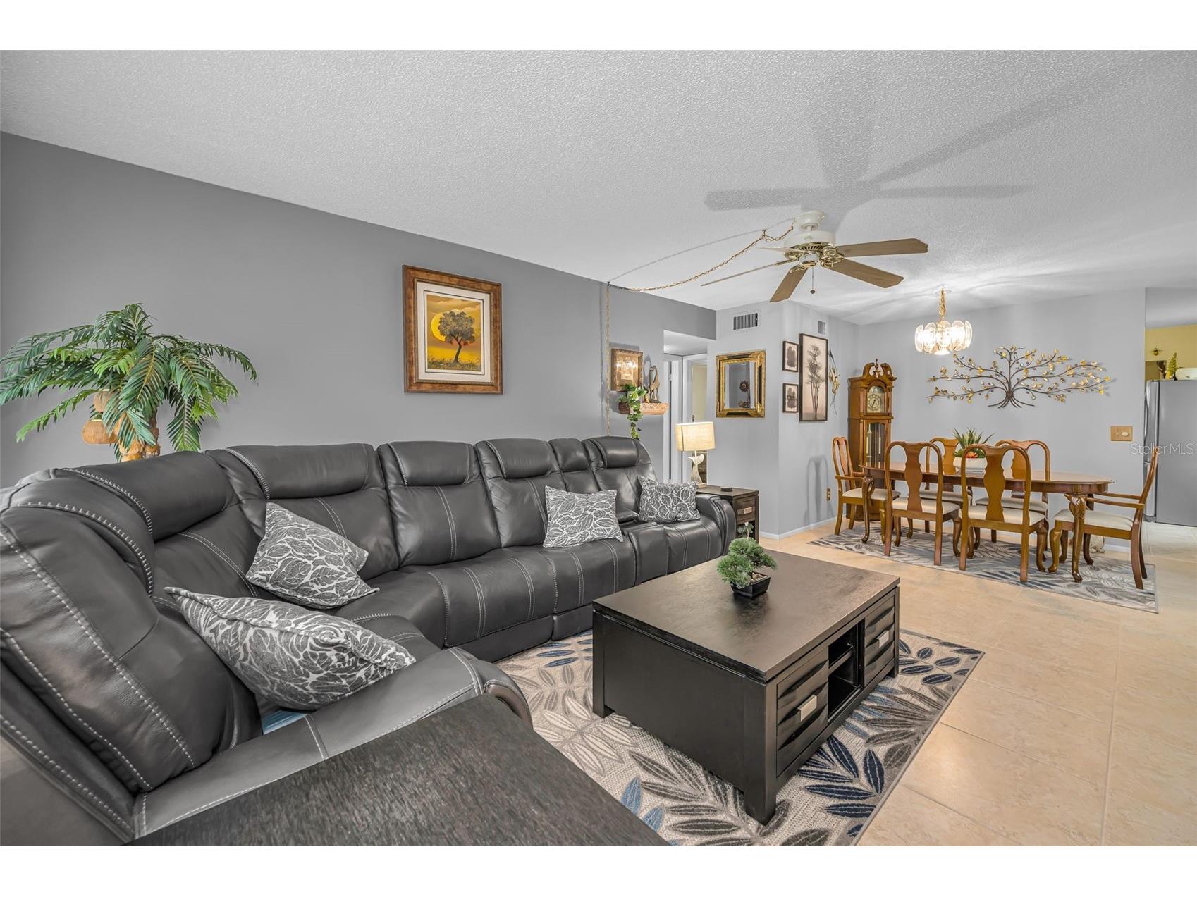 2361 Jamaican Street #25 Clearwater FL 33763 TB8495822 image9