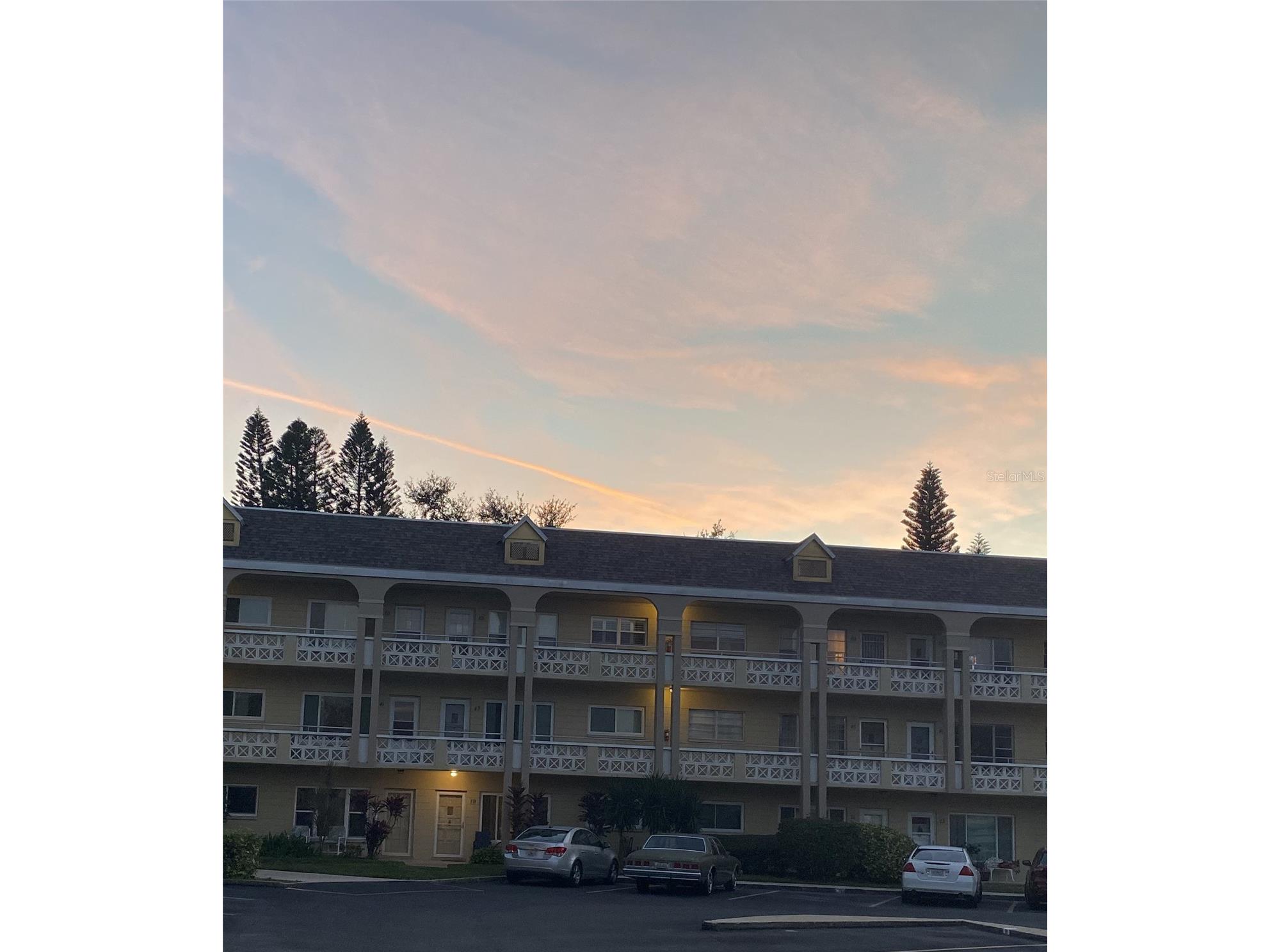 2361 Jamaican Street #47 Clearwater FL 33763 TB8471140 image1