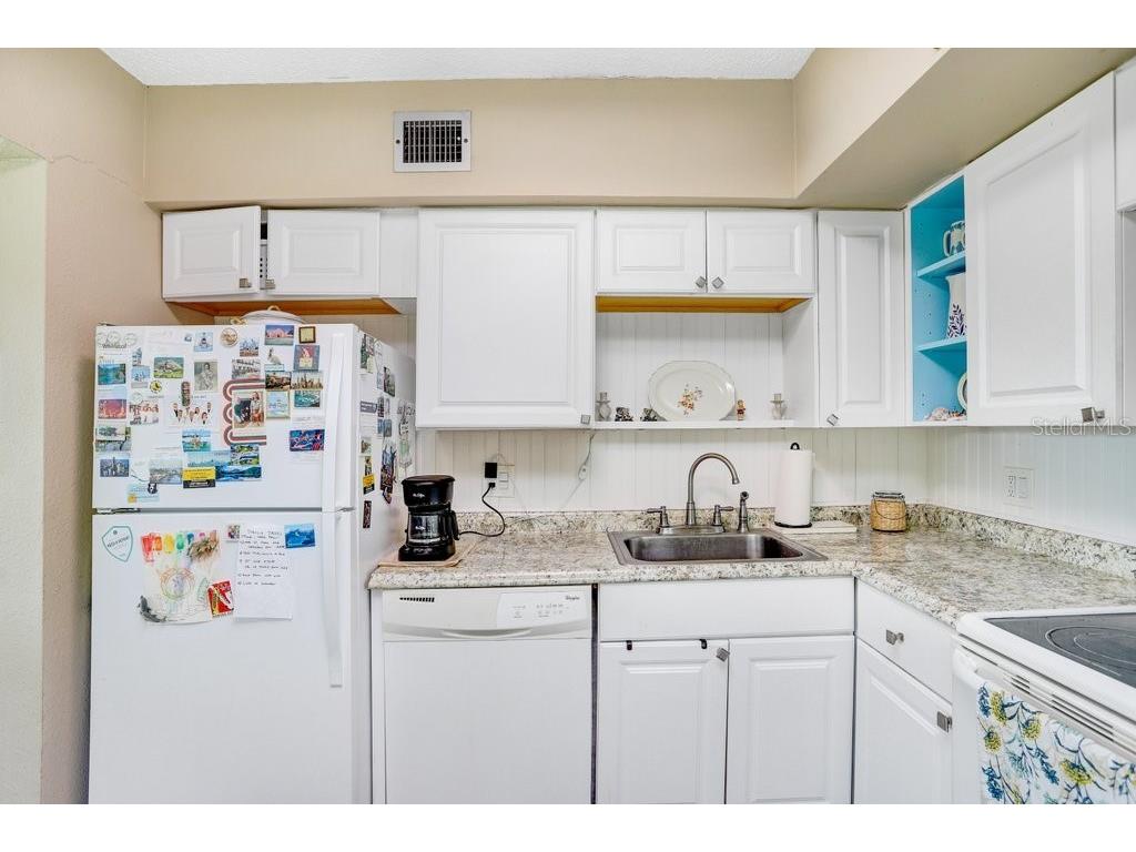 2361 Jamaican Street #51 Clearwater FL 33763 TB8418245 image10