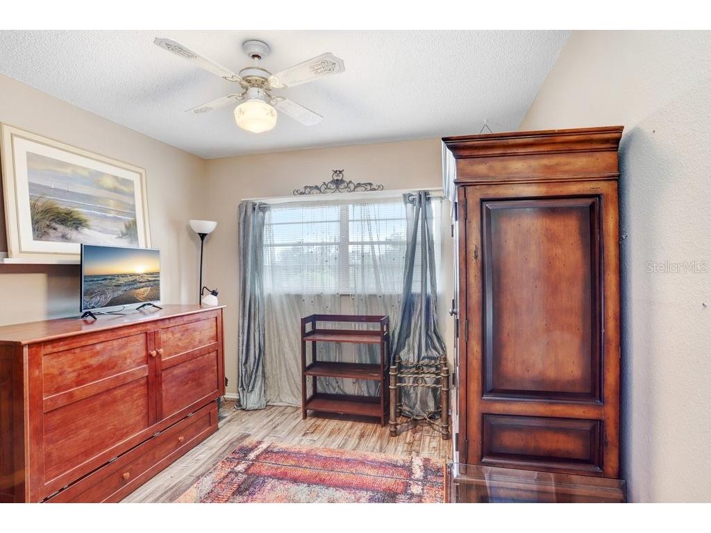 2361 Jamaican Street #51 Clearwater FL 33763 TB8418245 image11