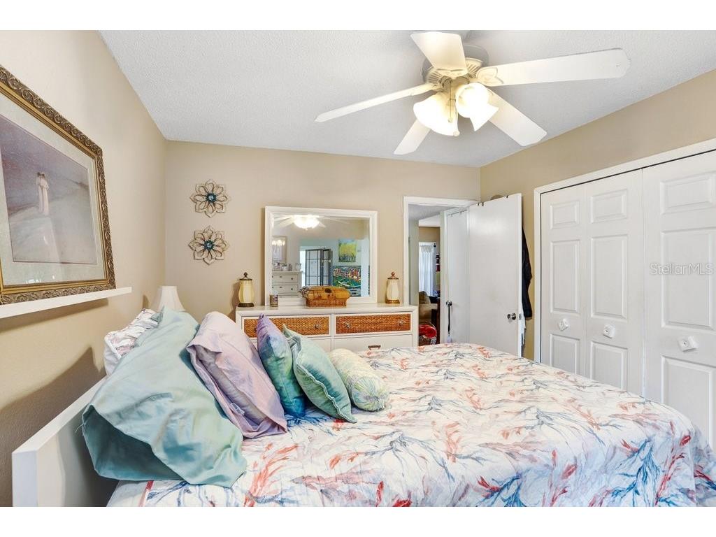 2361 Jamaican Street #51 Clearwater FL 33763 TB8418245 image12