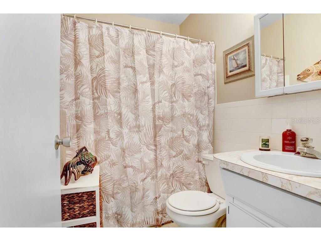 2361 Jamaican Street #51 Clearwater FL 33763 TB8418245 image14