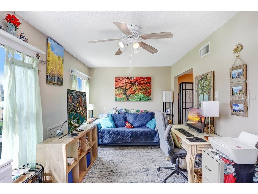 2361 Jamaican Street #51 Clearwater FL 33763 TB8418245 image15