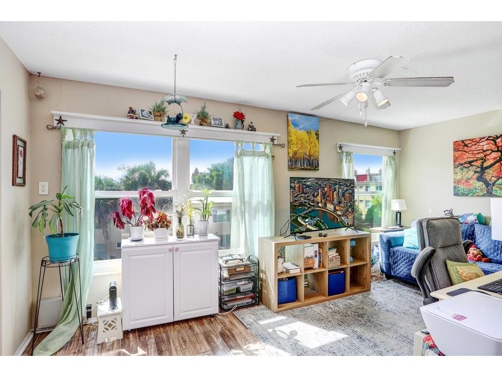 2361 Jamaican Street #51 Clearwater FL 33763 TB8418245 image16