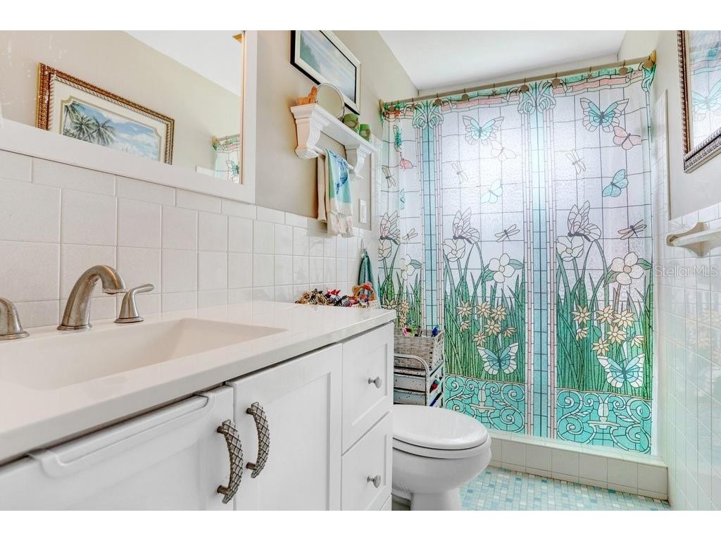 2361 Jamaican Street #51 Clearwater FL 33763 TB8418245 image17