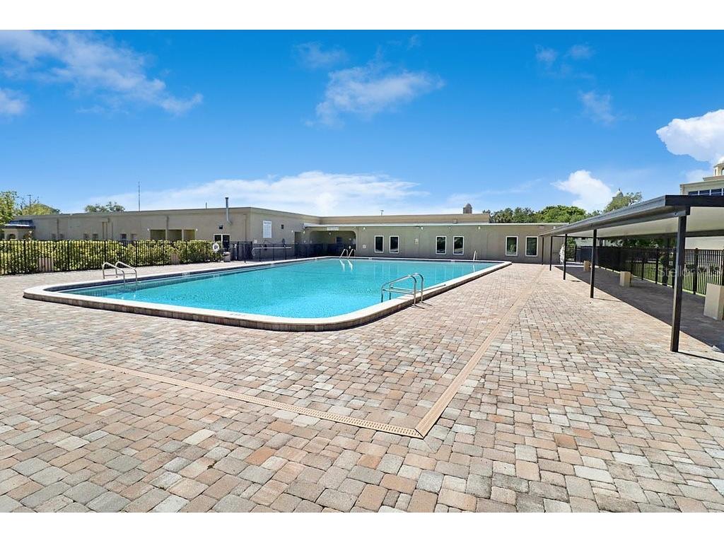 2361 Jamaican Street #51 Clearwater FL 33763 TB8418245 image19