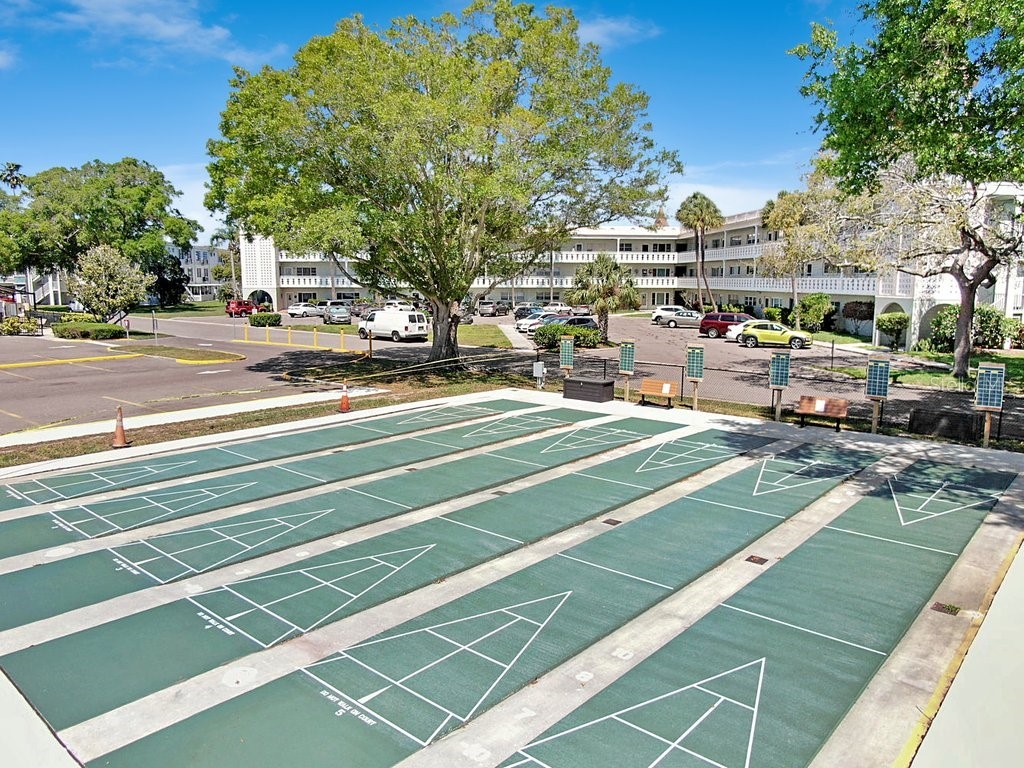 2361 Jamaican Street #51 Clearwater FL 33763 TB8418245 image25