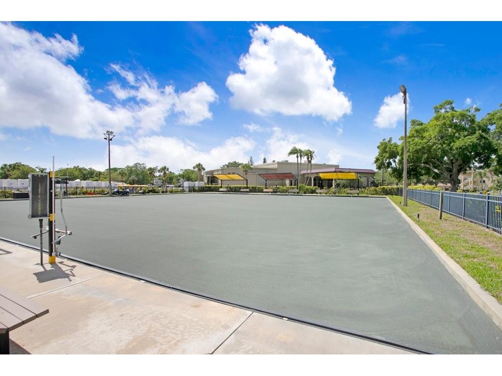 2361 Jamaican Street #51 Clearwater FL 33763 TB8418245 image27