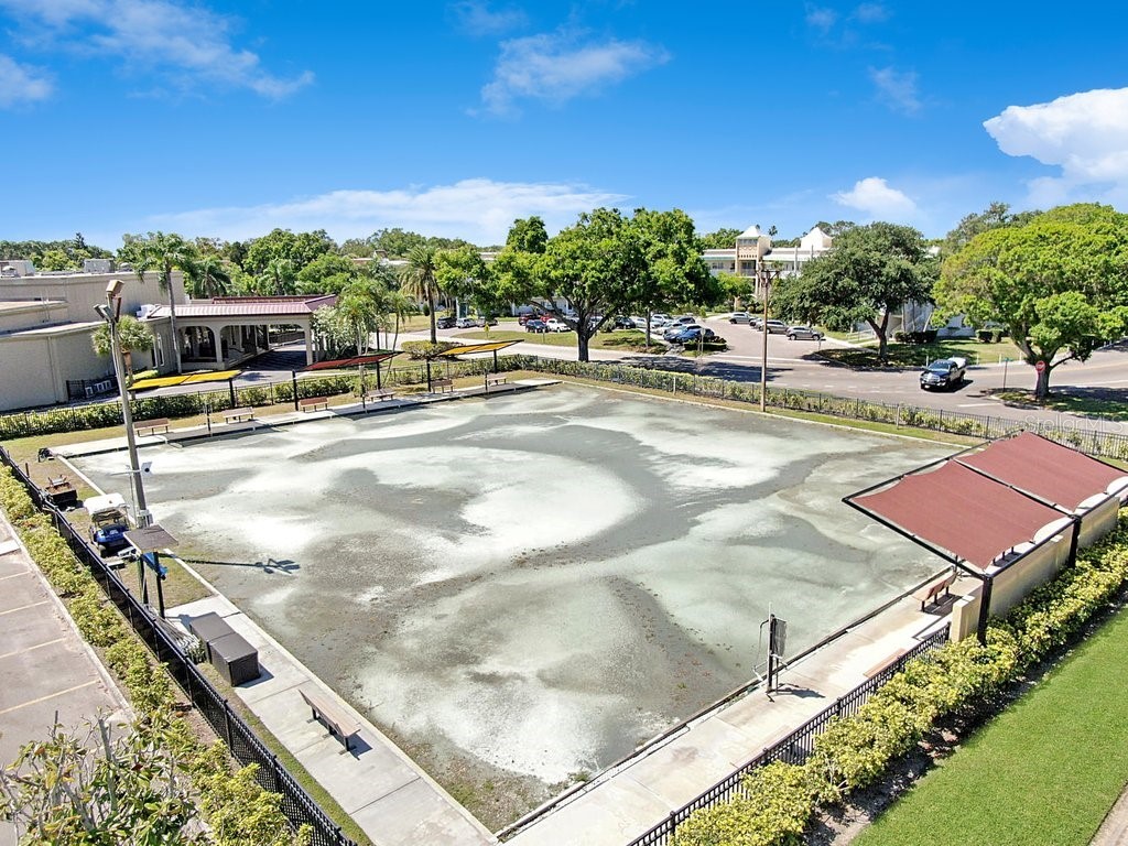 2361 Jamaican Street #51 Clearwater FL 33763 TB8418245 image28