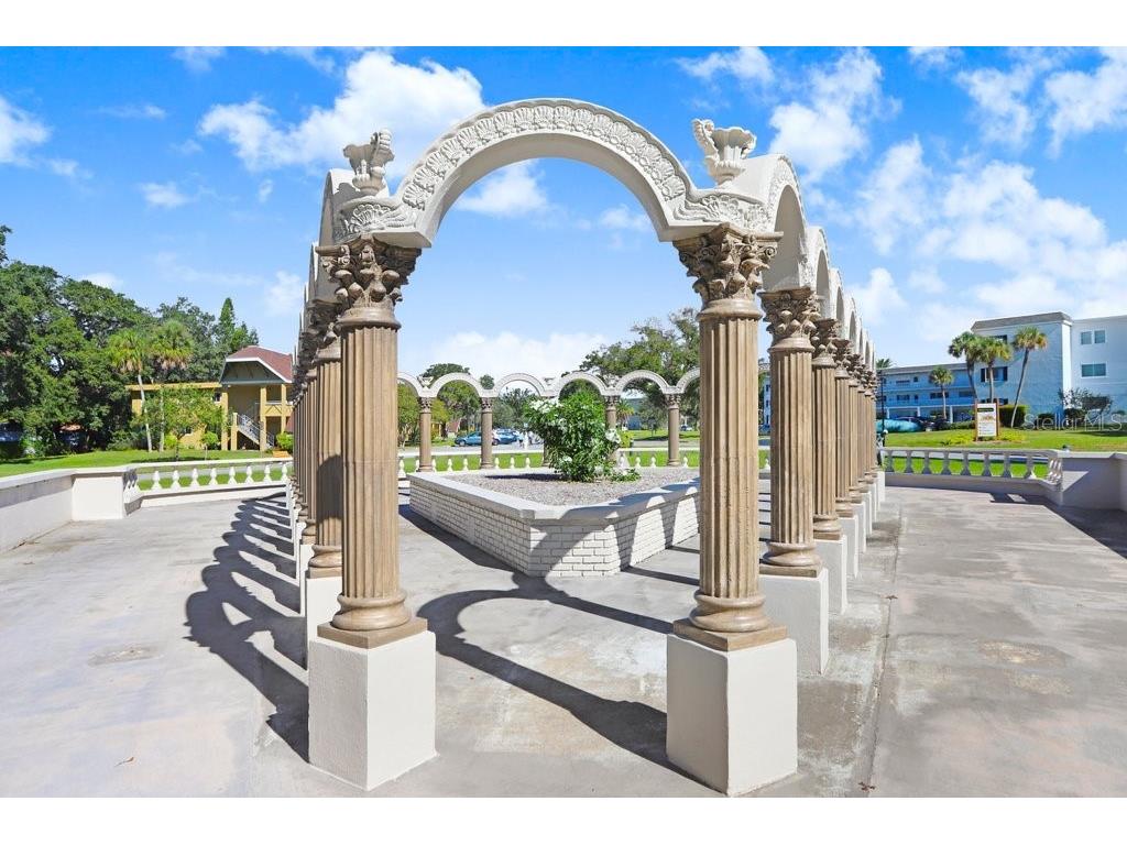 2361 Jamaican Street #51 Clearwater FL 33763 TB8418245 image29