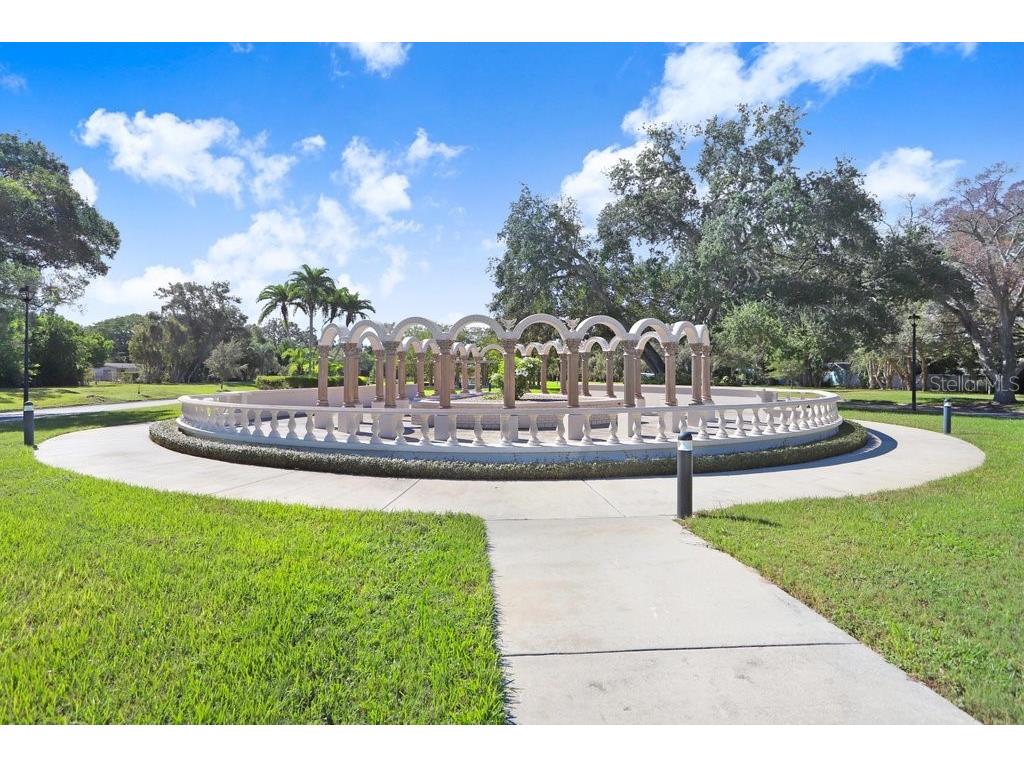 2361 Jamaican Street #51 Clearwater FL 33763 TB8418245 image32