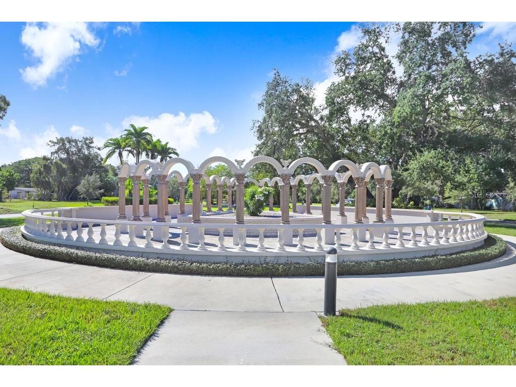 2361 Jamaican Street #51 Clearwater FL 33763 TB8418245 image33