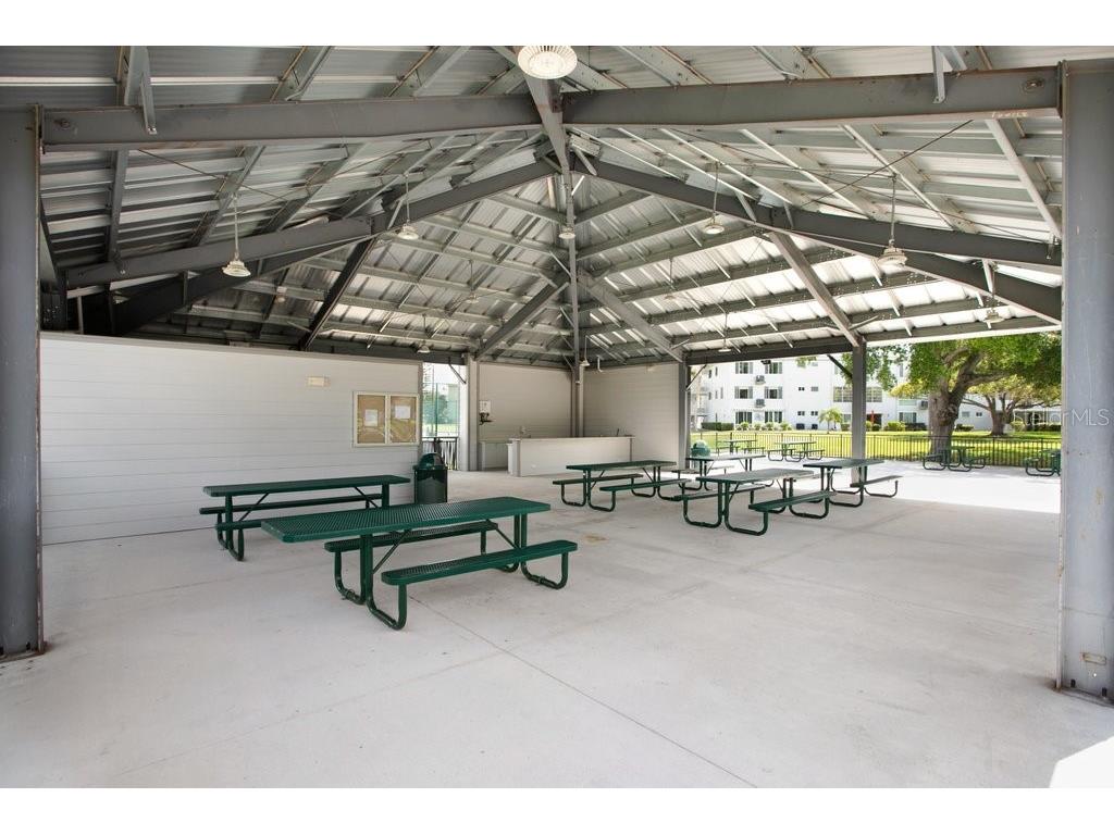 2361 Jamaican Street #51 Clearwater FL 33763 TB8418245 image34