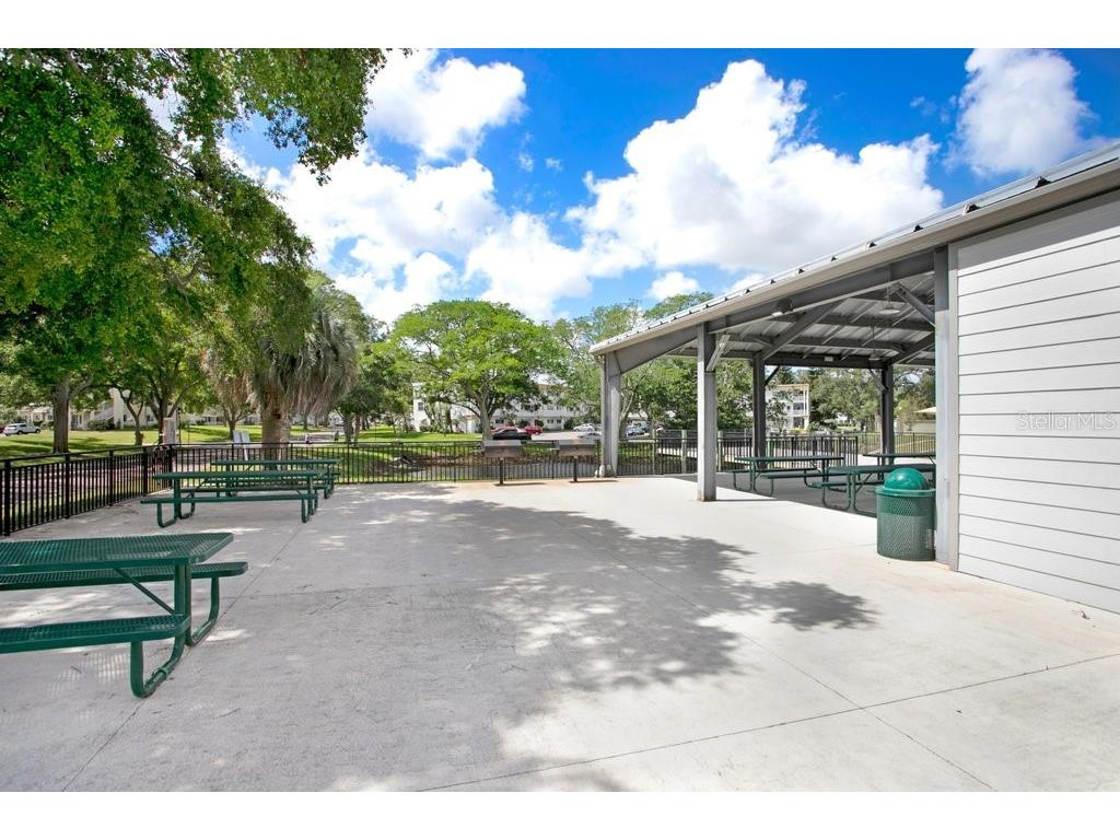 2361 Jamaican Street #51 Clearwater FL 33763 TB8418245 image35