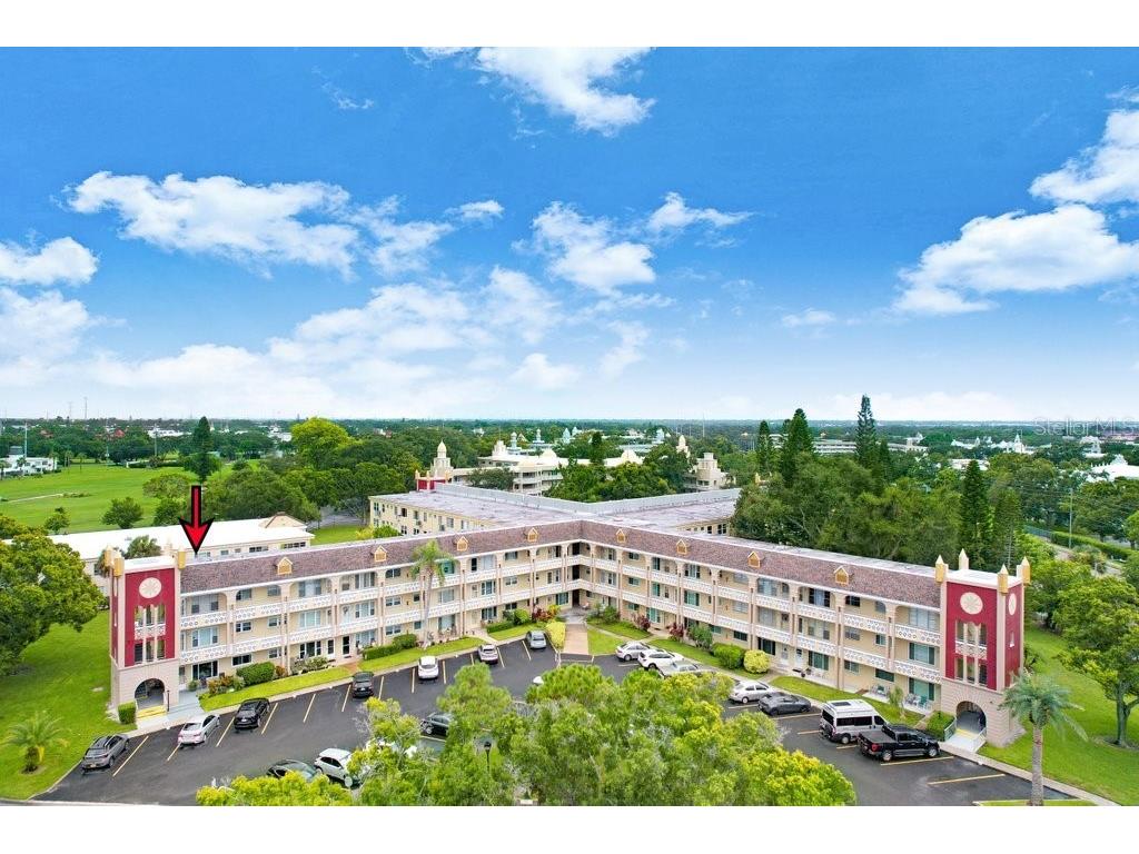 2361 Jamaican Street #51 Clearwater FL 33763 TB8418245 image37