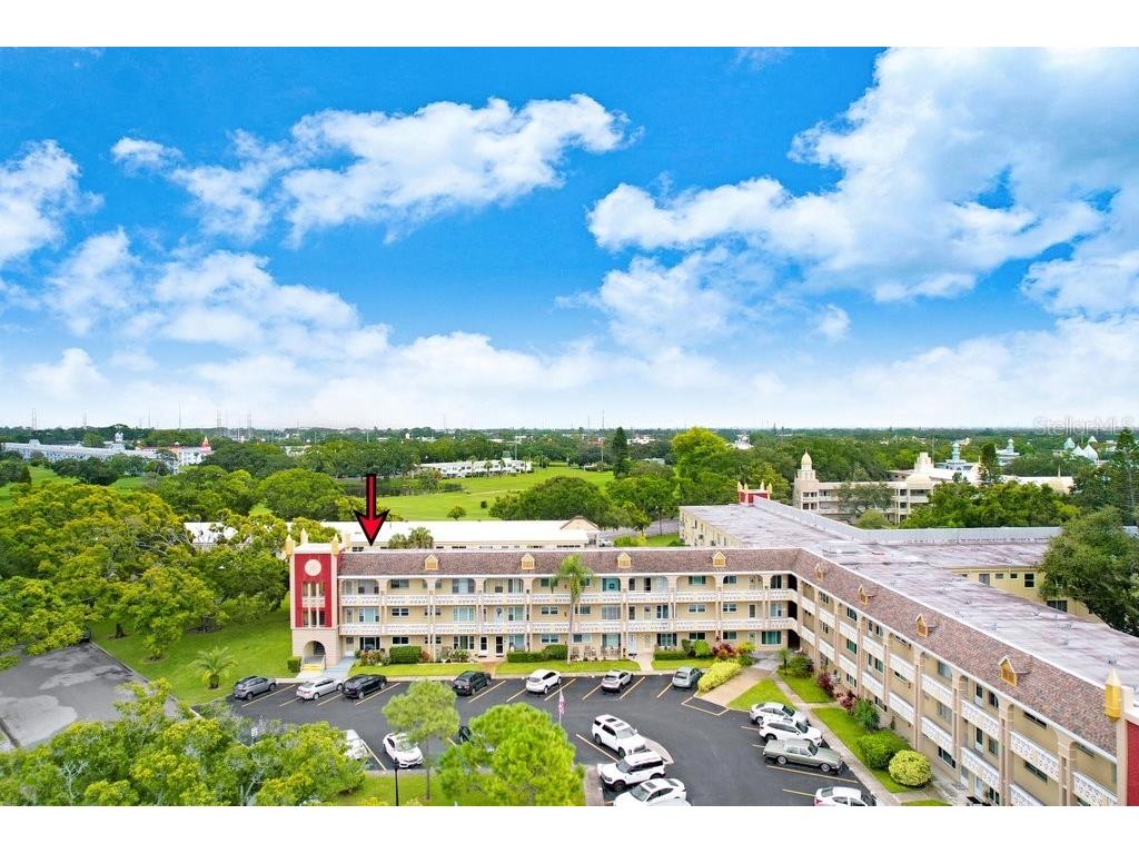 2361 Jamaican Street #51 Clearwater FL 33763 TB8418245 image38