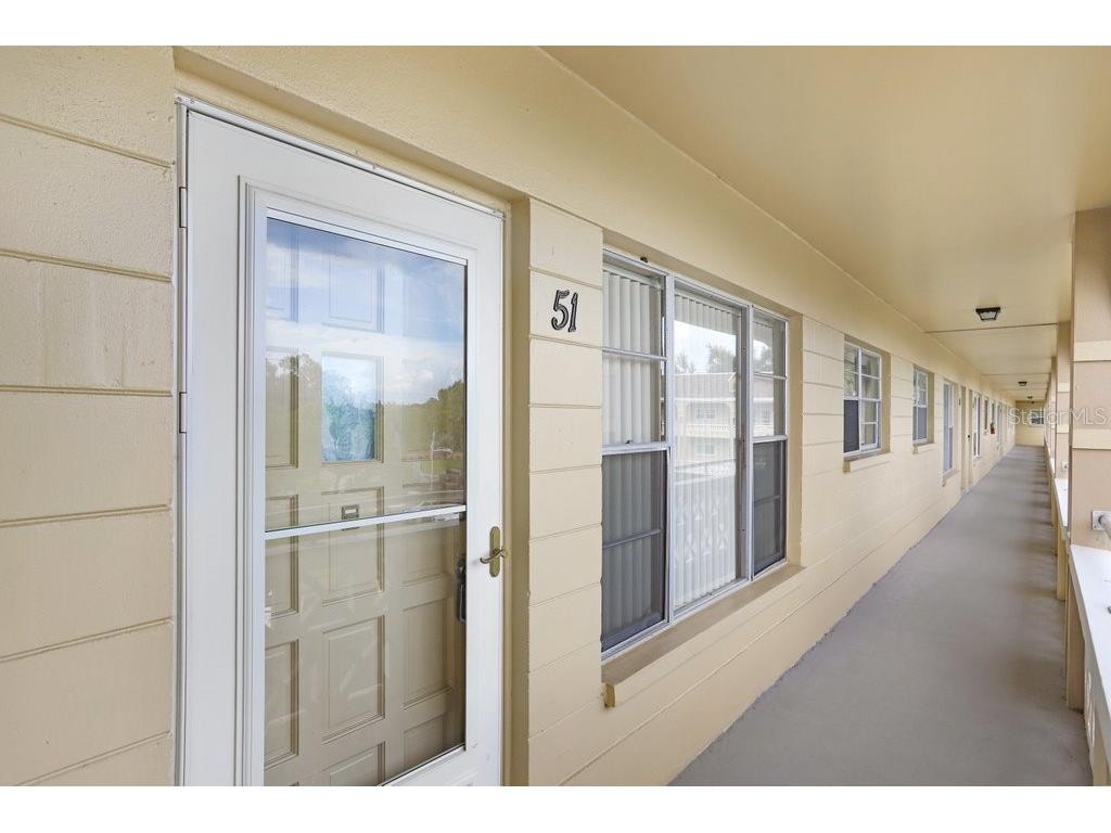 2361 Jamaican Street #51 Clearwater FL 33763 TB8418245 image4