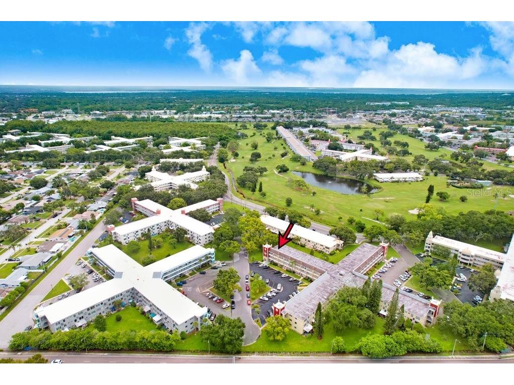 2361 Jamaican Street #51 Clearwater FL 33763 TB8418245 image40