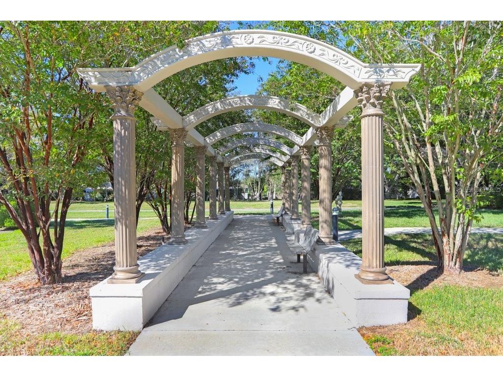 2361 Jamaican Street #51 Clearwater FL 33763 TB8418245 image43