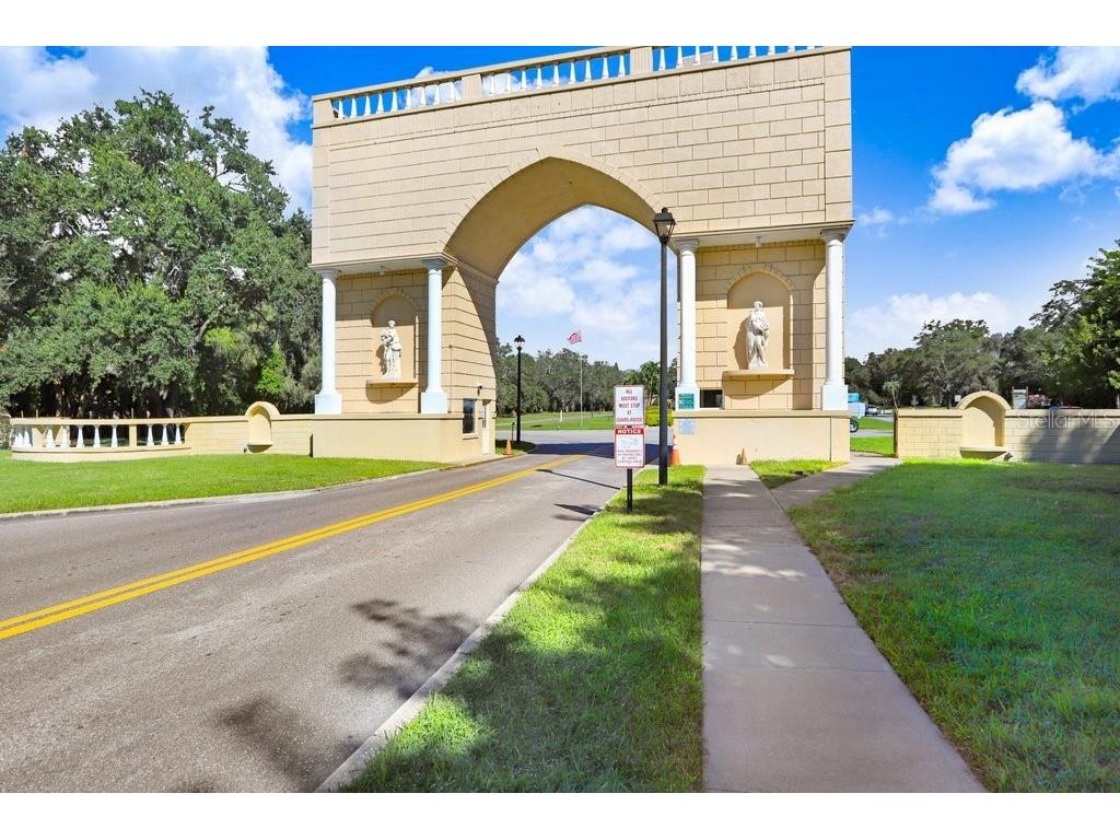 2361 Jamaican Street #51 Clearwater FL 33763 TB8418245 image45