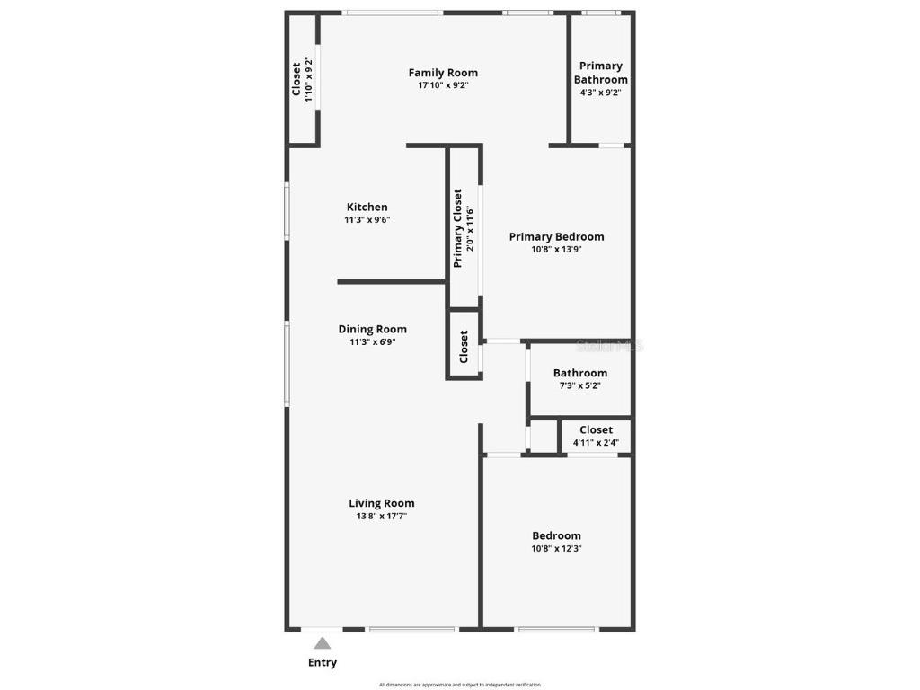 2361 Jamaican Street #51 Clearwater FL 33763 TB8418245 image46