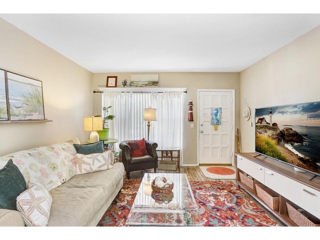 2361 Jamaican Street #51 Clearwater FL 33763 TB8418245 image5