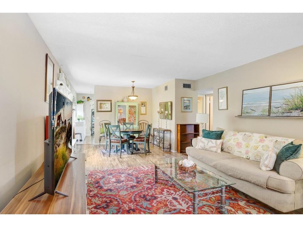 2361 Jamaican Street #51 Clearwater FL 33763 TB8418245 image6