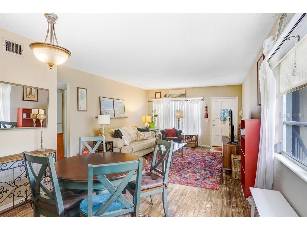 2361 Jamaican Street #51 Clearwater FL 33763 TB8418245 image7