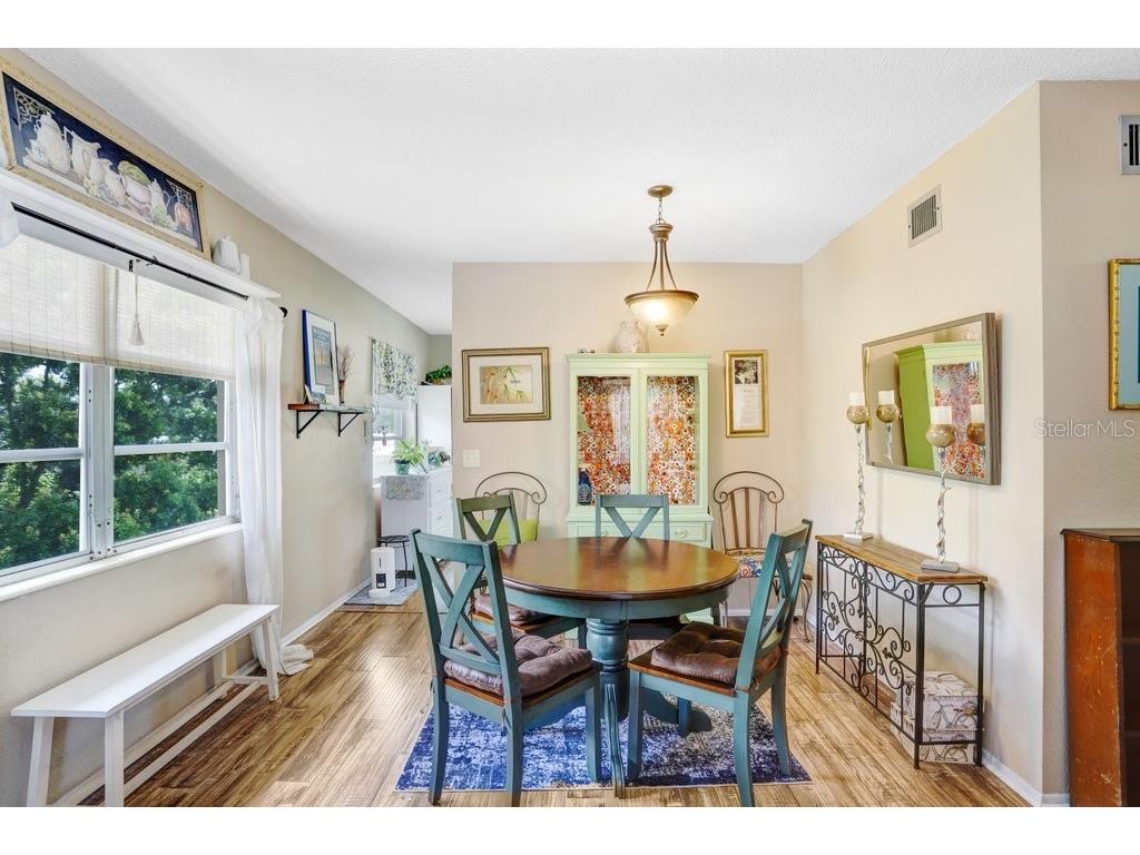 2361 Jamaican Street #51 Clearwater FL 33763 TB8418245 image8