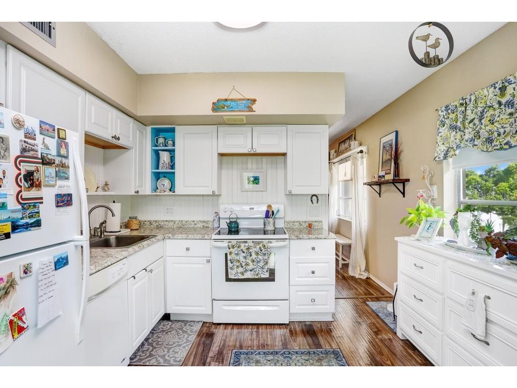 2361 Jamaican Street #51 Clearwater FL 33763 TB8418245 image9