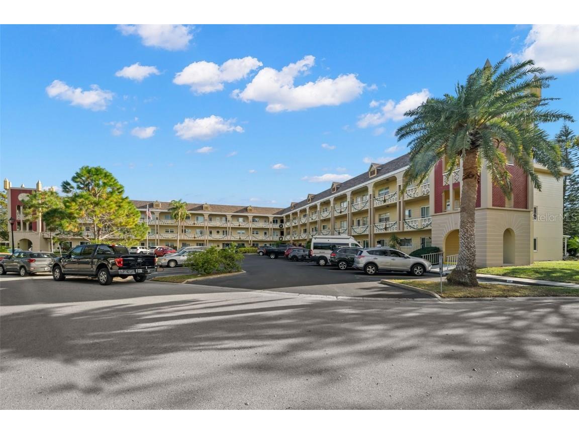 2361 Jamaican Street #71 Clearwater FL 33763 TB8332318 image1