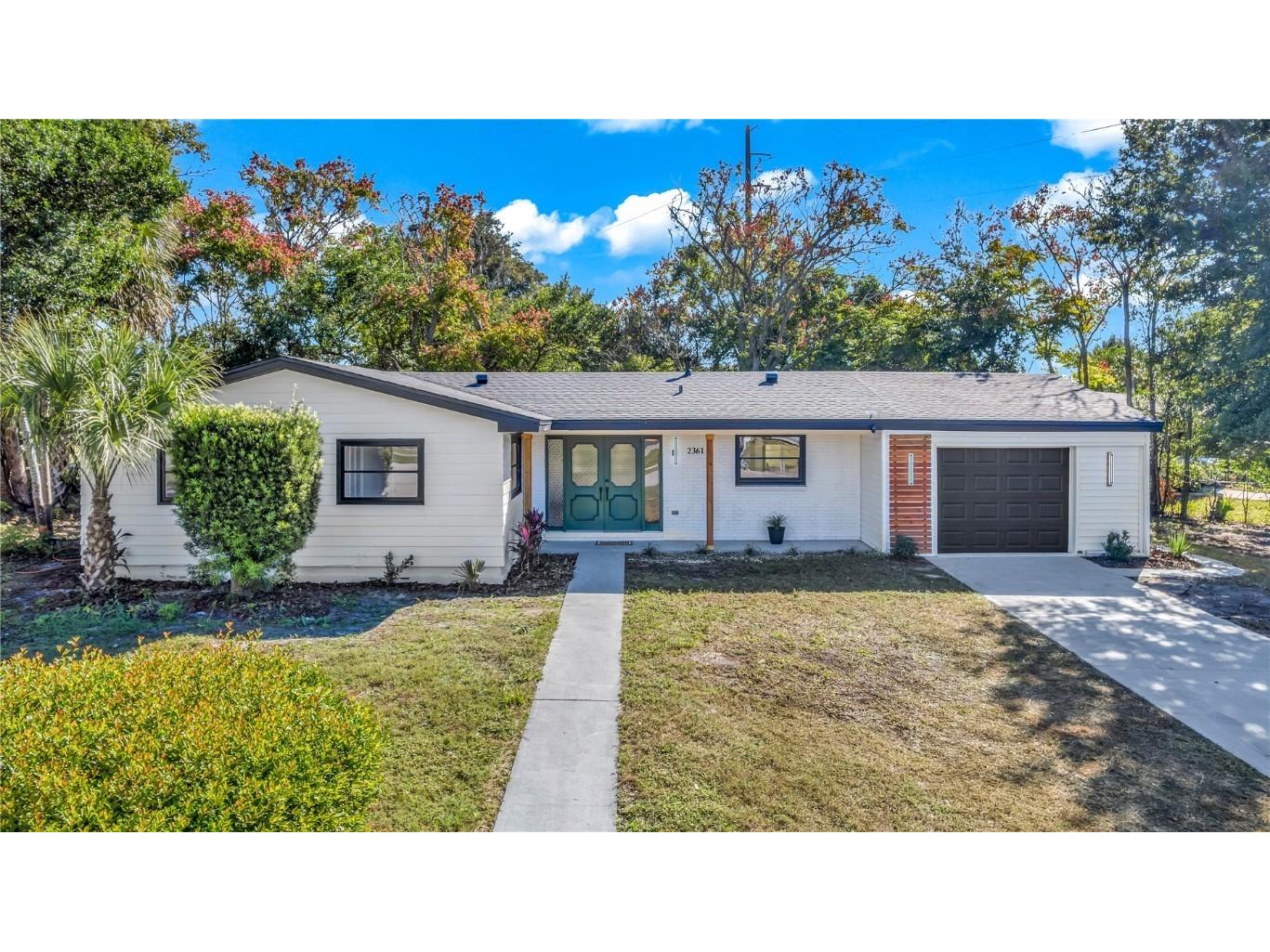 2361 Kimberly Drive Deltona FL 32738 TB8444673 image1