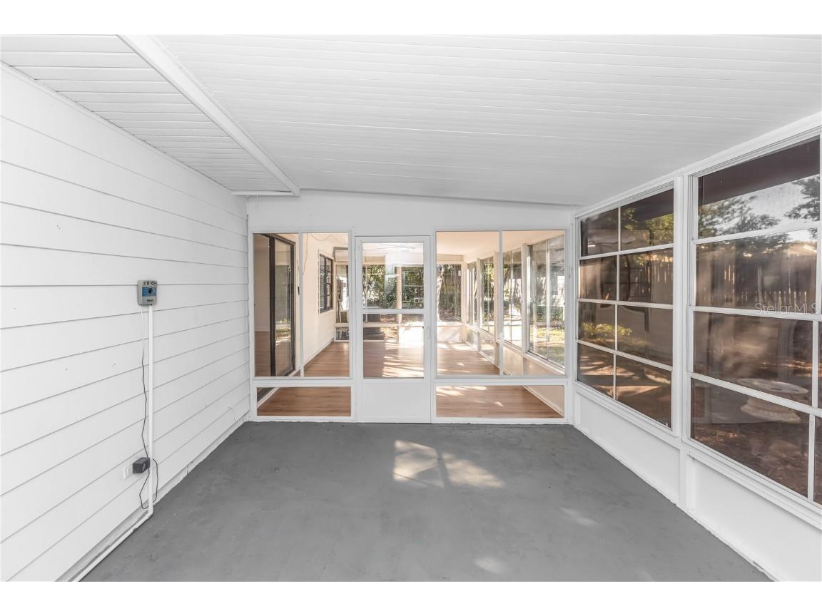 2361 Kimberly Drive Deltona FL 32738 TB8444673 image12