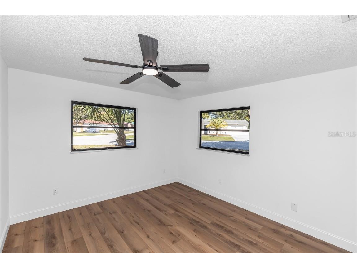 2361 Kimberly Drive Deltona FL 32738 TB8444673 image13