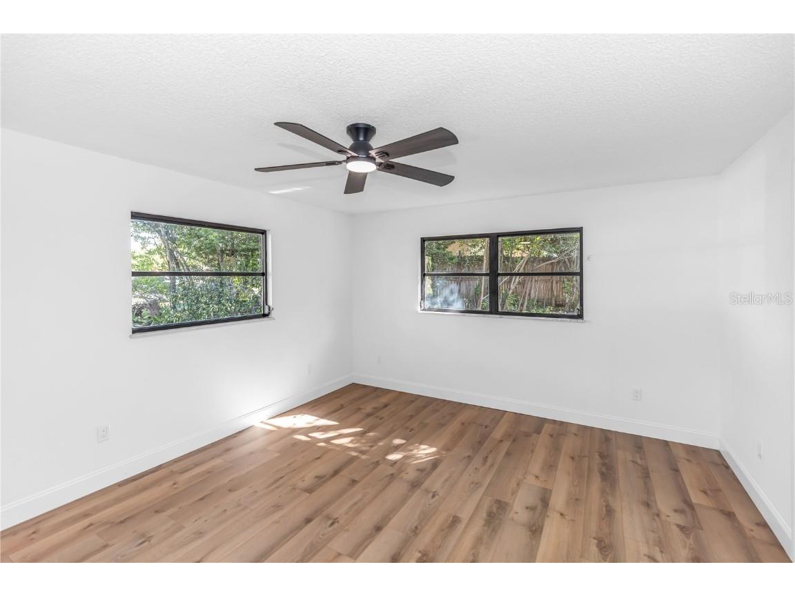 2361 Kimberly Drive Deltona FL 32738 TB8444673 image16