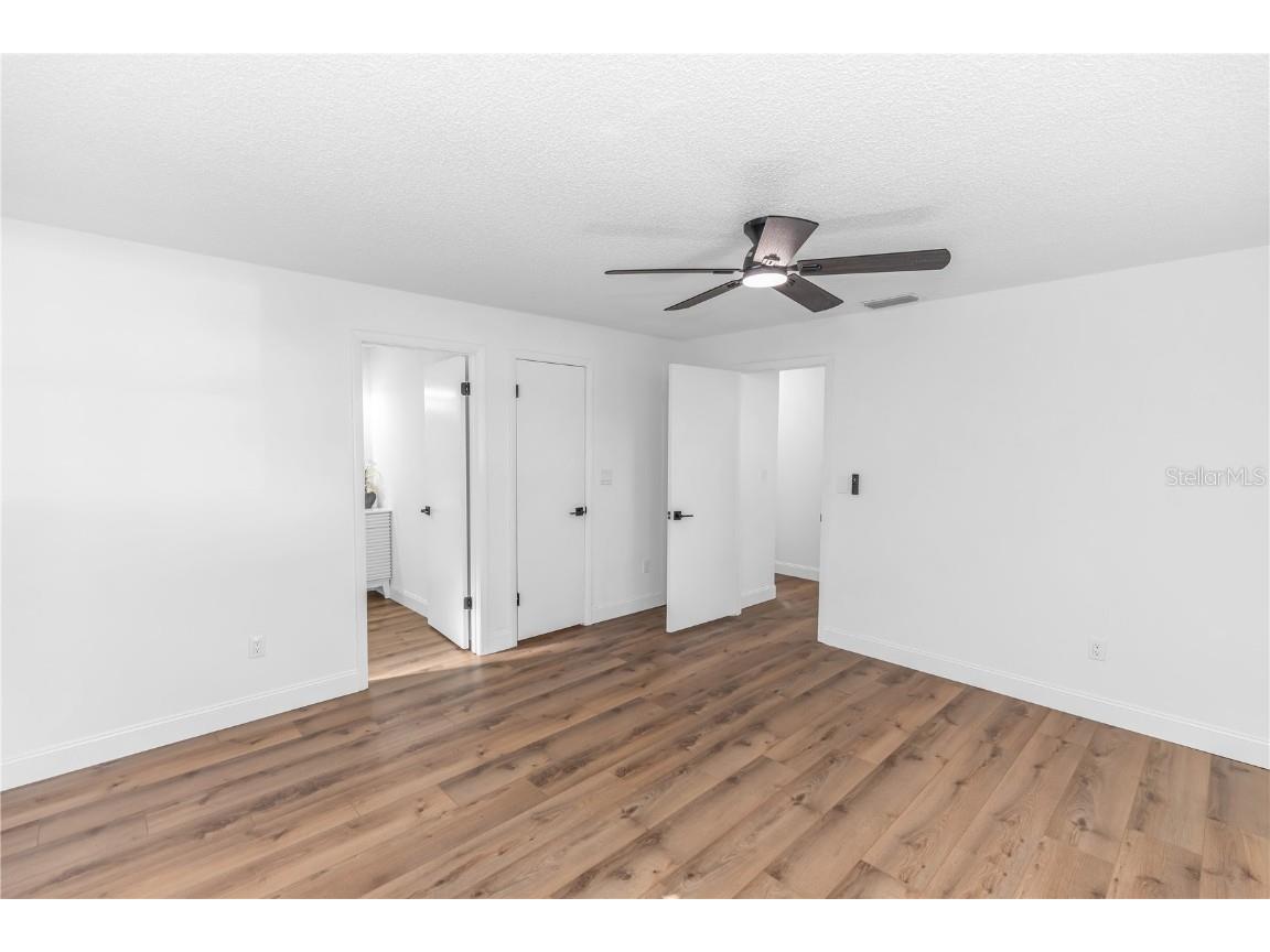 2361 Kimberly Drive Deltona FL 32738 TB8444673 image17