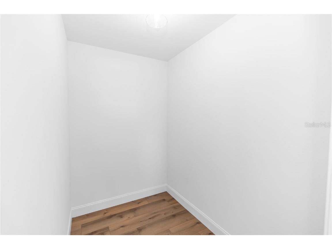 2361 Kimberly Drive Deltona FL 32738 TB8444673 image18