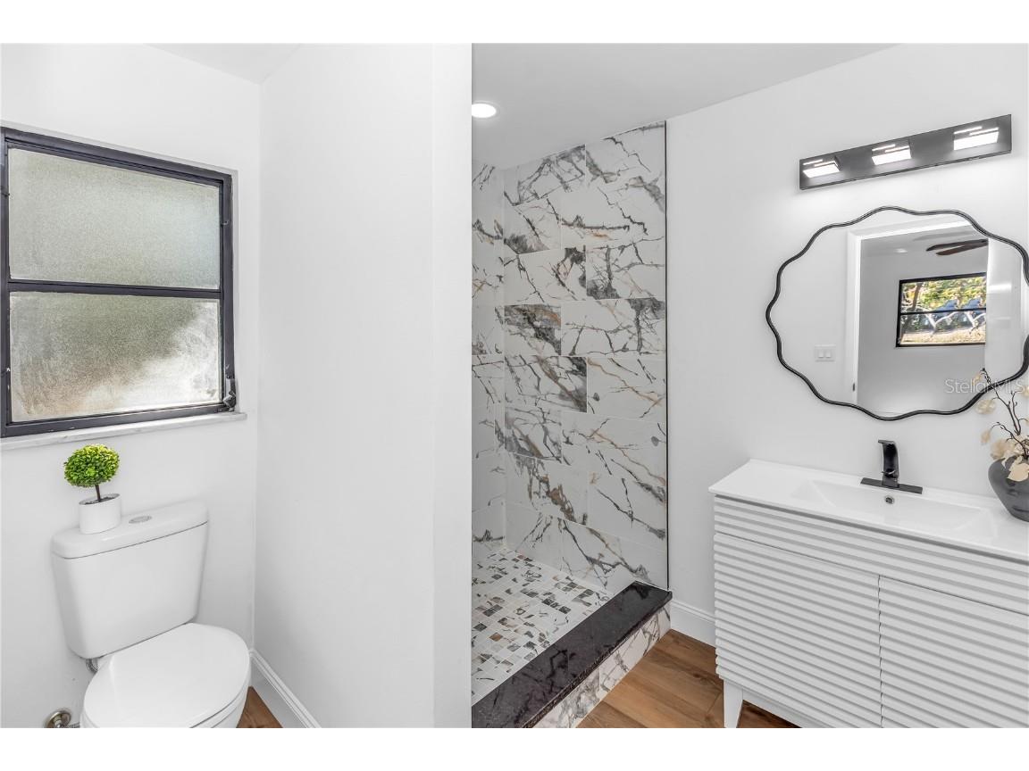 2361 Kimberly Drive Deltona FL 32738 TB8444673 image19