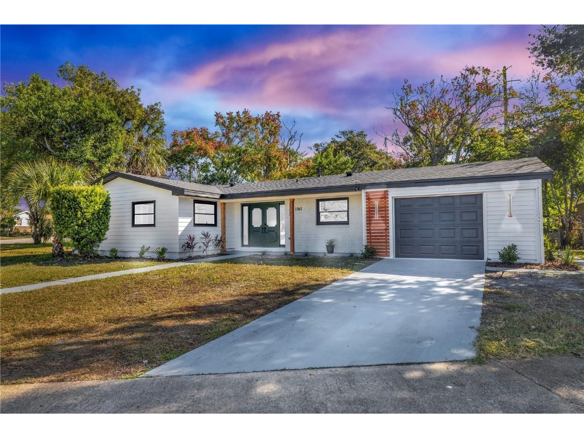 2361 Kimberly Drive Deltona FL 32738 TB8444673 image2