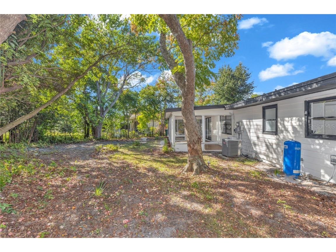 2361 Kimberly Drive Deltona FL 32738 TB8444673 image24