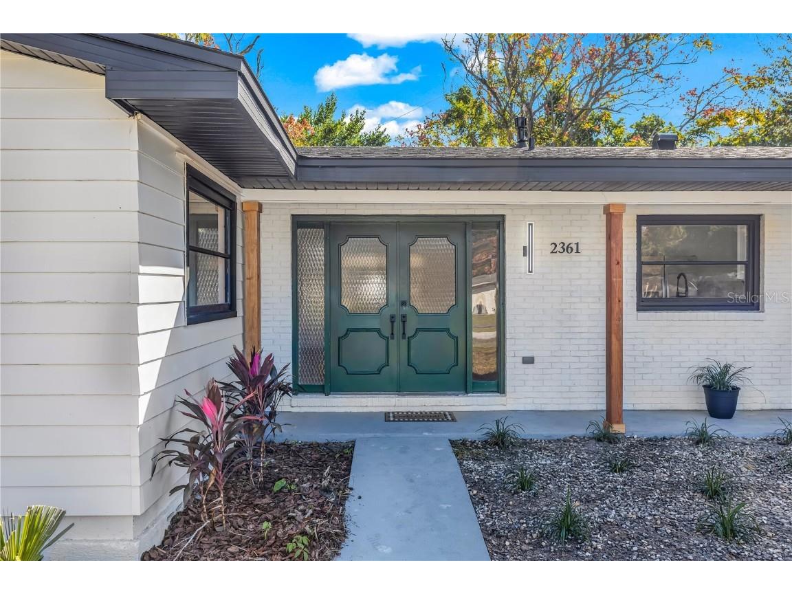 2361 Kimberly Drive Deltona FL 32738 TB8444673 image25